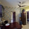 2bhk Apartment for sale in Ernakulam
