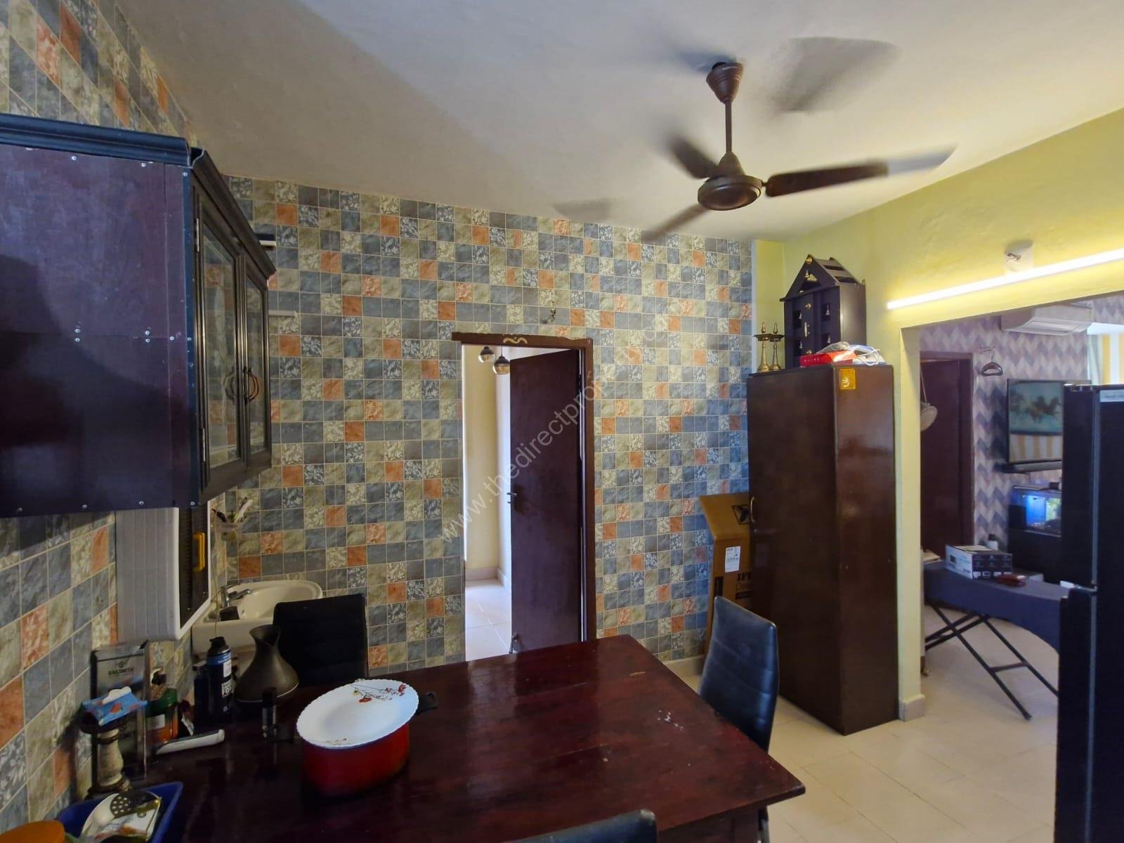 WhatsApp Image 2026-09-26 at 10.27.31 AM (1) 2bhk Apartment for sale in Ernakulam