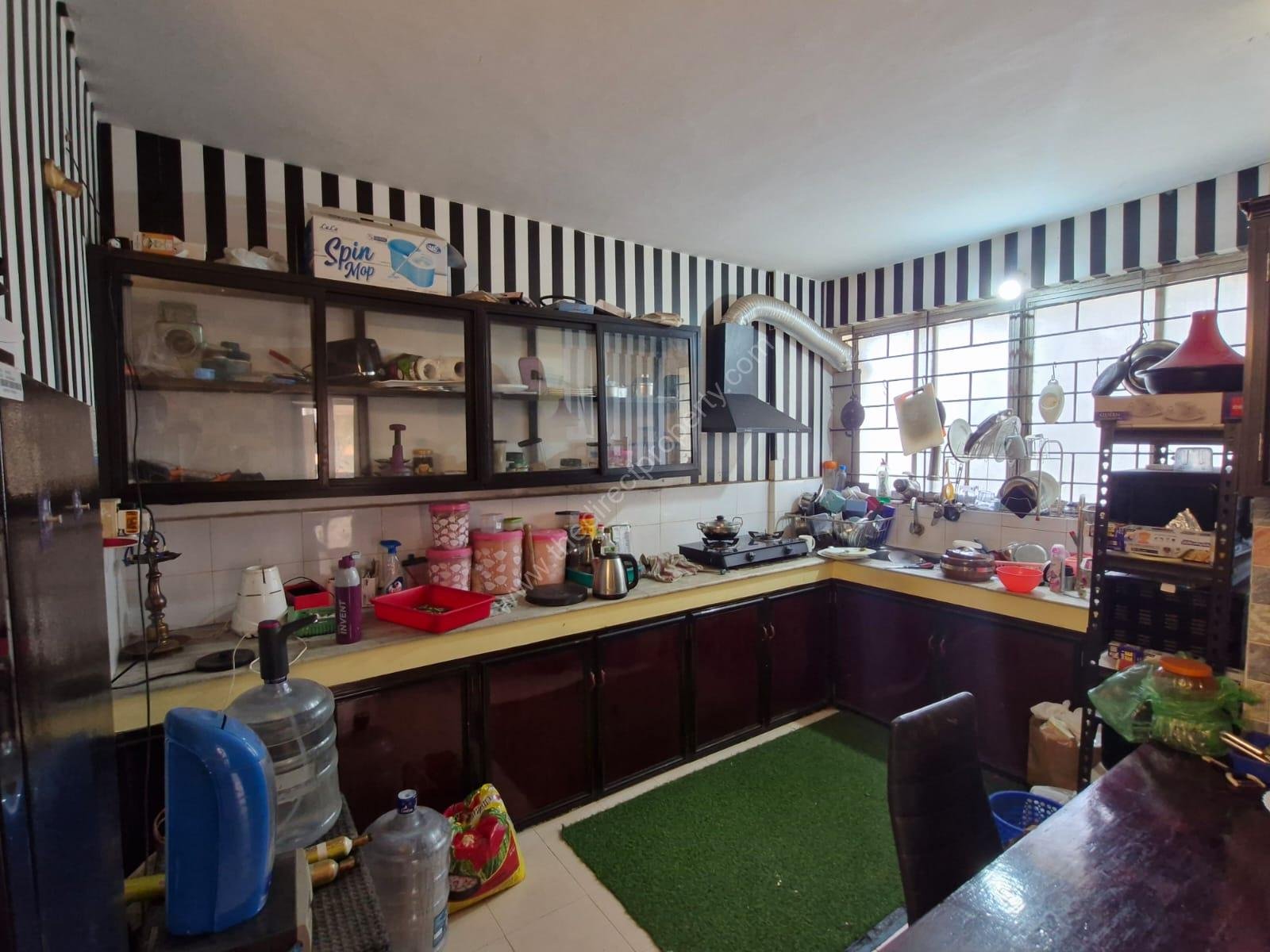 WhatsApp Image 2026-09-26 at 10.27.31 AM (2) 2bhk Apartment for sale in Ernakulam