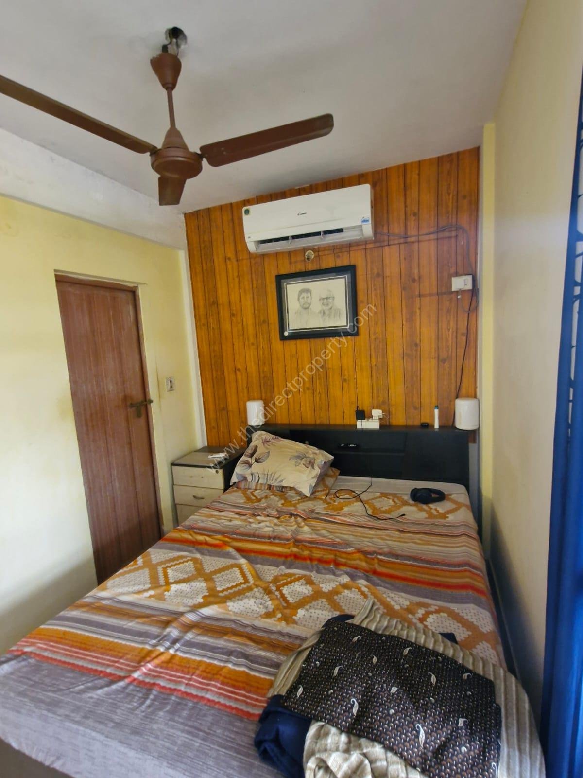 WhatsApp Image 2026-09-26 at 10.27.31 AM 2bhk Apartment for sale in Ernakulam