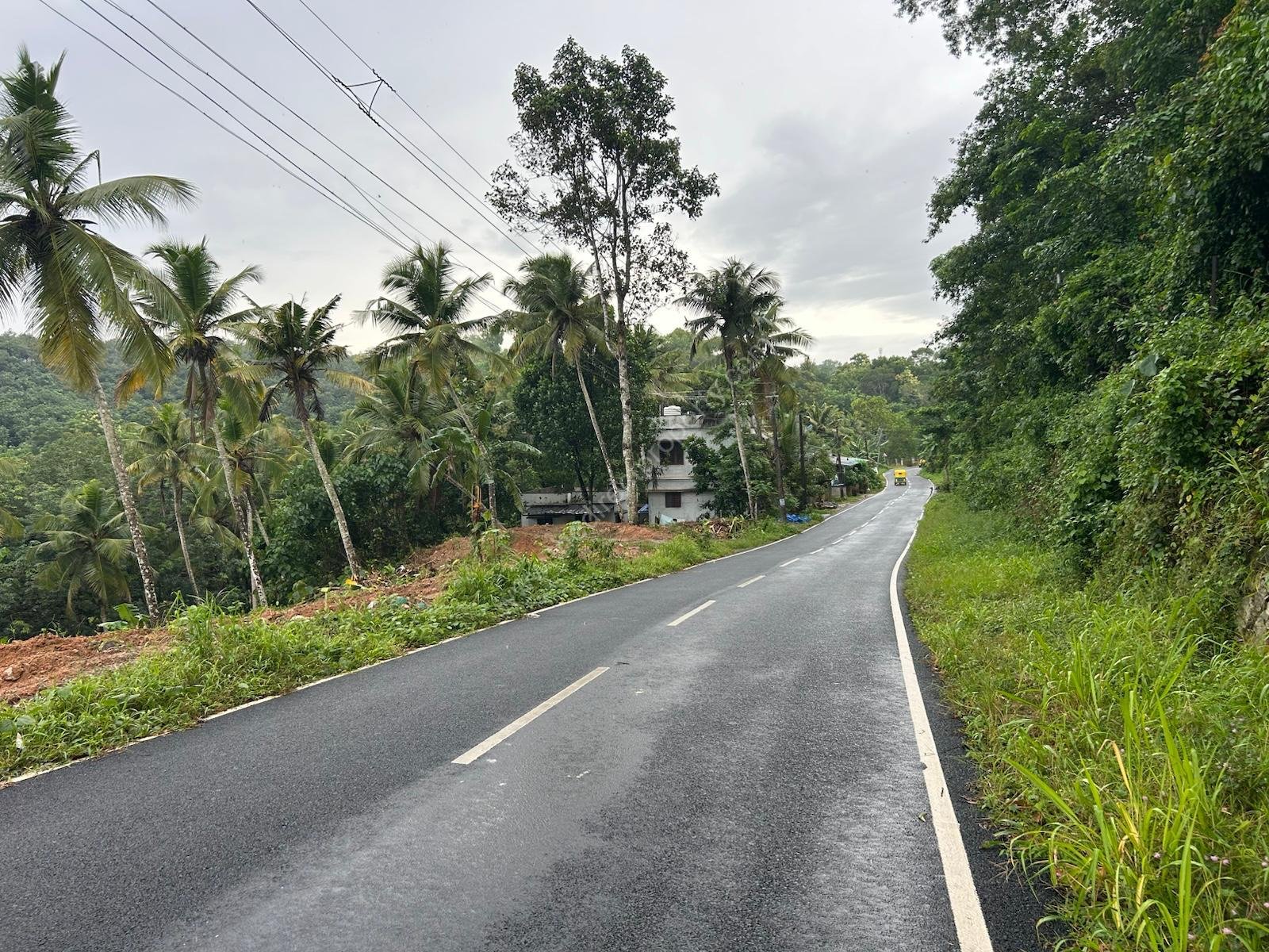 WhatsApp Image 2026-10-01 at 11.05.40 AM – Copy Semi Commercial Land for Sale in Mullassery Trivandrum