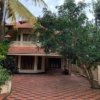 Property for sale in Changanassery