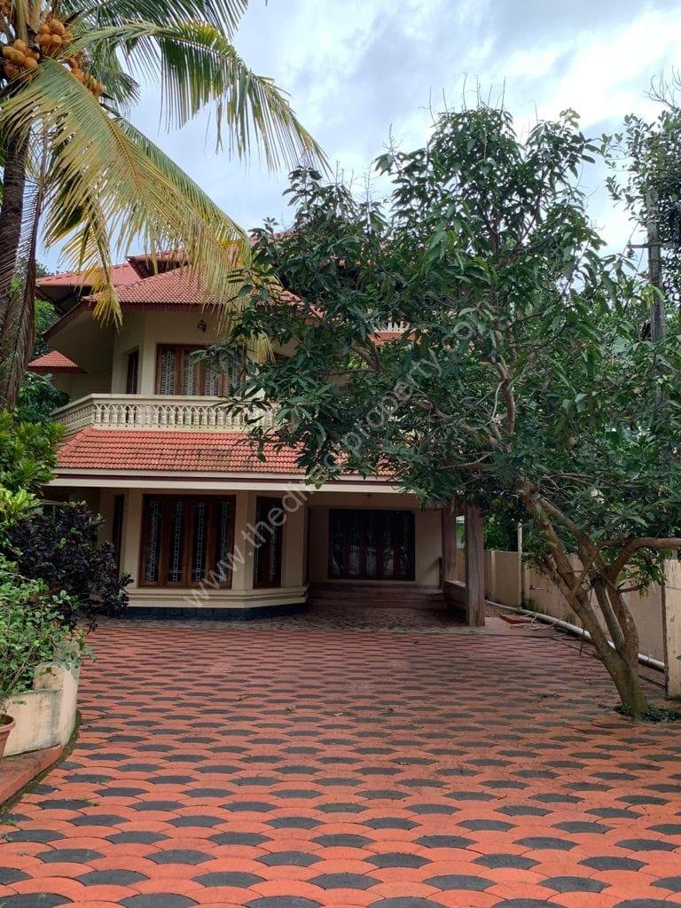 WhatsApp Image 2026-10-02 at 5.08.16 PM (1) Property for sale in Changanassery