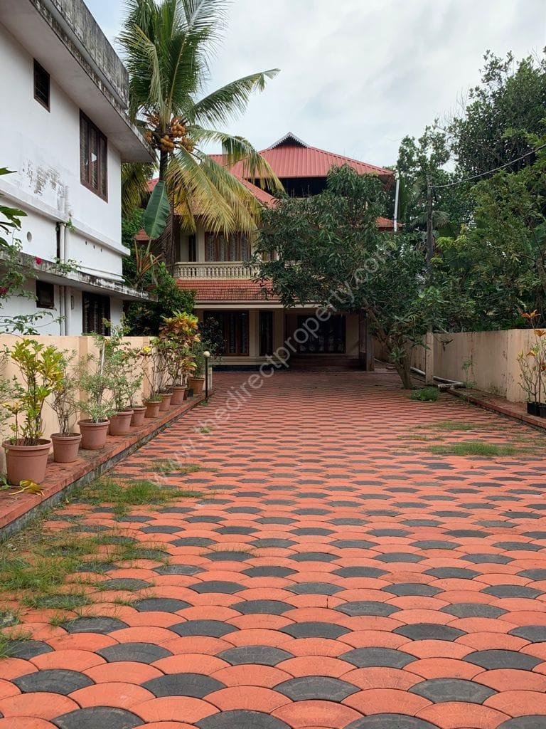 WhatsApp Image 2026-10-02 at 5.08.18 PM Prime Property for sale in Changanassery