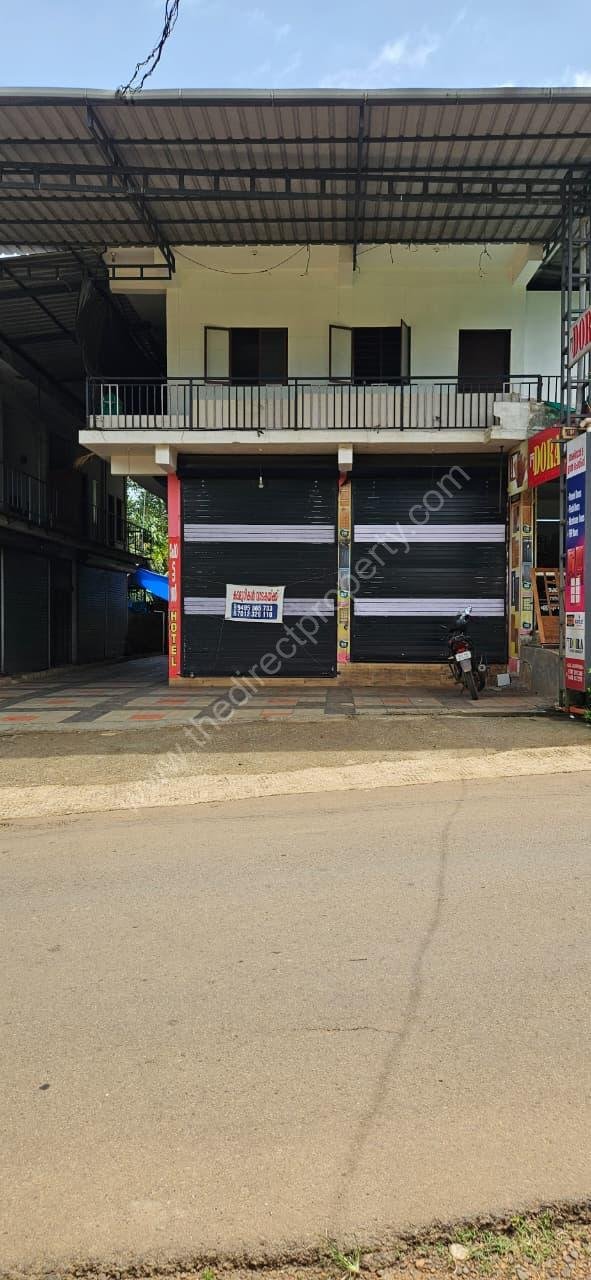 WhatsApp Image 2026-10-09 at 3.44.41 PM (1) 6 shutter shop and flat
